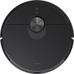 Xiaomi Mi Robot Vacuum S20+ Black