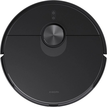 Xiaomi Mi Robot Vacuum S20+ Black