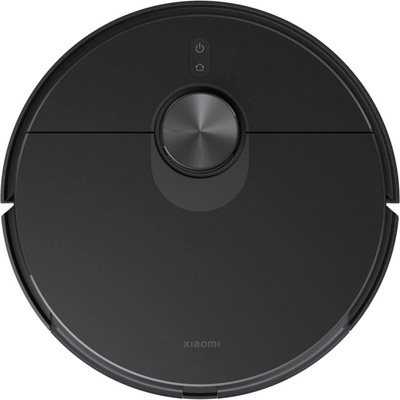 Xiaomi Mi Robot Vacuum S20+ Black