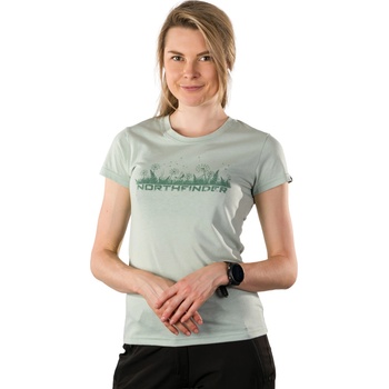 Northfinder LIDIA XS