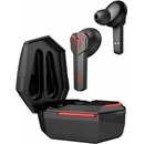 Image 1 of ART AP-TW-G10