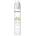 Goldwell Dualsenses Rich Repair серум за суха и увредена коса 100ml