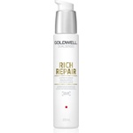Goldwell Dualsenses Rich Repair серум за суха и увредена коса 100ml
