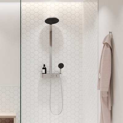 HansGrohe 24220000