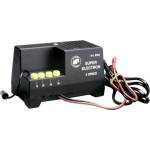 Mantua Model Захранващ блок 9, 12, 15, 18V 10A