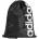 Adidas LIN CORE GB G (DT5714) Мешка