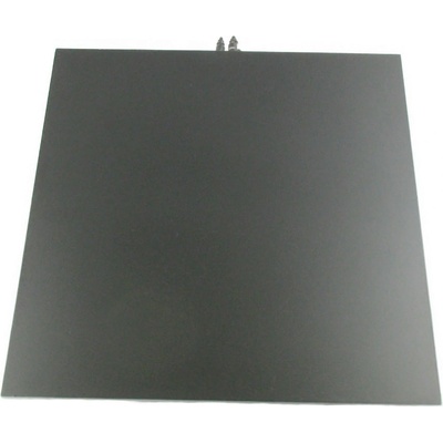 Topná deska pro termolis PRIME HP3804D 38 x 38 cm – Zbozi.Blesk.cz