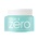 Banila Co Clean It Zero Cleansing Balm Revitalizing, почистващ балсам за премахване на грим (8809560226408)