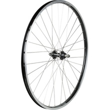 Bontrager Connection