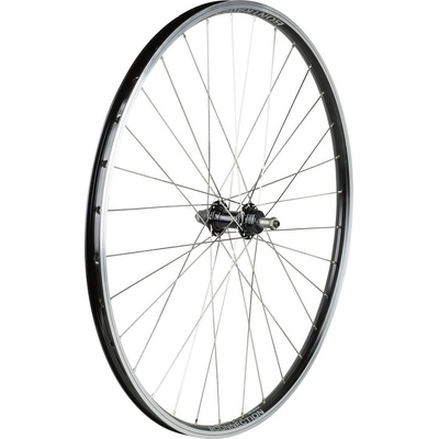 Bontrager Connection