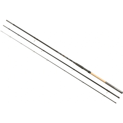 Carp Expert Max2 Match 3,90 m 5-20 g 3 dílný