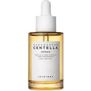 SKIN1004 SKIN 1004 Madagascar Centella Ampoule 55 ml