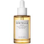 SKIN1004 Успокояваща ампула SKIN 1004 Madagascar Centella Ampoule 55 ml
