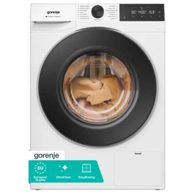 Gorenje WE484A3