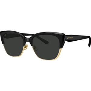 Bolon Eyewear bl6110 - c11 дамски (bl6110 - c11) Слънчеви очила