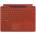 Microsoft Surface Pro Signature Keyboard Red with Slim Pen 2