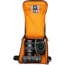 Lowepro GearUp Creator Box L II LP37348-PWW