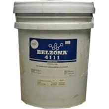 Belzona 4111 Magma - Quartz - 15 kg