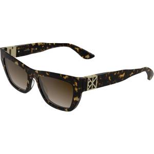 Calvin Klein CK26534S 235 (CK26534S 235) Слънчеви очила