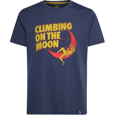 La Sportiva Moon Rock Night Sky