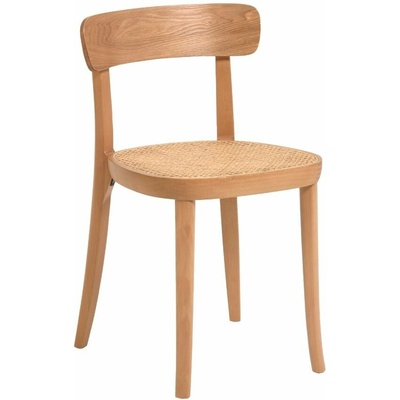 Kave Home Romane Jasanová