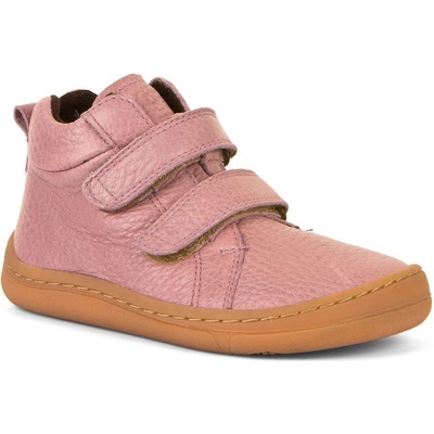 Froddo topánky G3110195-5 pink