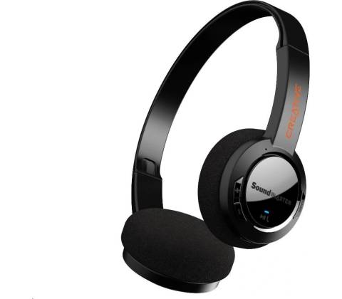 Creative SoundBlaster Jam V2