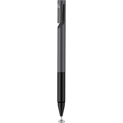 Adonit Jot Mini 4 Dark Grey ADM4DG