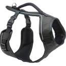 PetSafe EasySport postroj pre psa