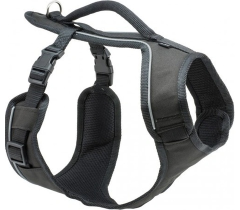 PetSafe EasySport postroj pre psa