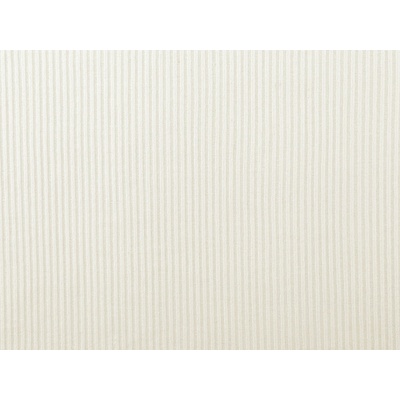 Žebrovaná šatová pletenina / svetrovina Varianta: 8 (294 g/m²) Off White, Balení: 1 m