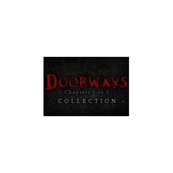 Doorways Collection
