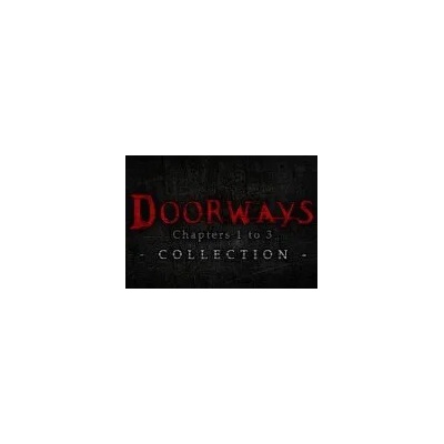 Doorways Collection