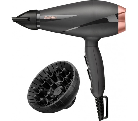Babyliss 6709DE