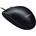 Logitech M90 Black (910-001793)