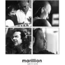 MARILLION - LESS IS MORE (1CD)