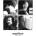 MARILLION - LESS IS MORE (1CD)