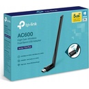 TP-Link Archer T2U Plus