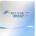 Johnson & Johnson 1-Day Acuvue Moist 180 pcs