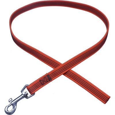 B&F pet Popruh couračka pogumovaná