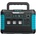 Romoss RS1500