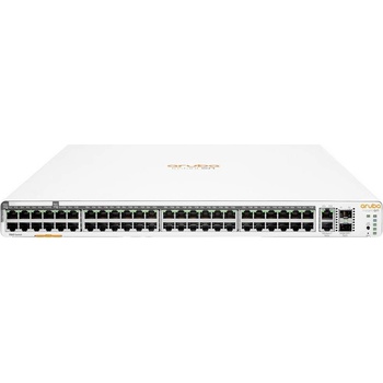 Aruba JL809A