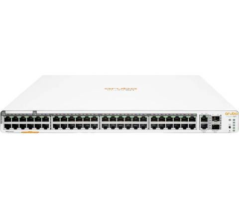 HP JL809A#ABB
