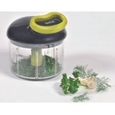 Tefal K1320404