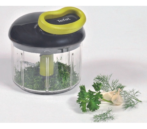 Tefal K1320404