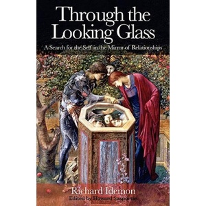Through the Looking Glass | Richard Idemon (ISBN: 9781902405445)