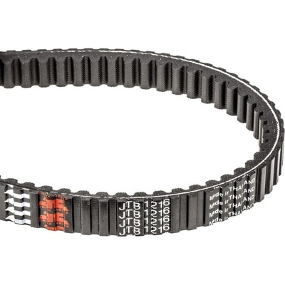 JT Chain Řemen JTB1216