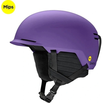 Smith Scout Mips 23/24