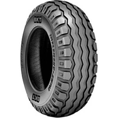 BKT AW 702 V-Line 13/65-18 144A8 TL