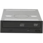 HP 331903-B21